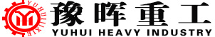 定做工作服